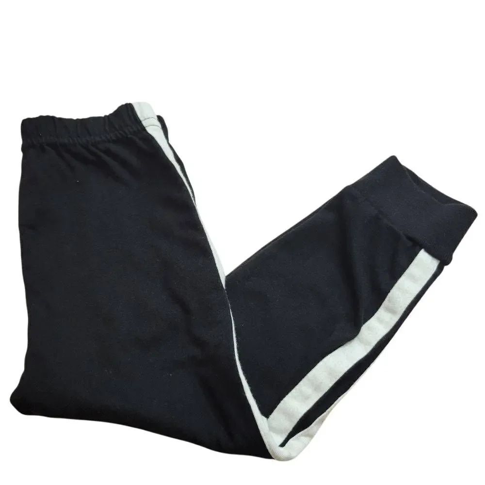 Garanimals pants 3T